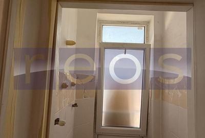 Apartament cu 2 camere în Moșilor - 6