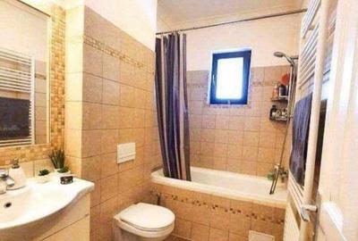 Apartament cu 2 camere decomandat în Dumbrăvița