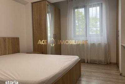 Apartament cu 2 camere în Giulești