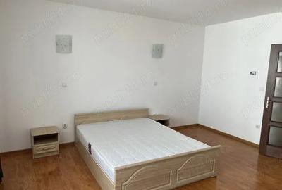 Apartament cu 2 camere decomandat, mobilat în Central - 1