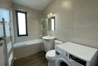 Casă individuală cu 4 camere cu Canalizare în Dezmir - 16