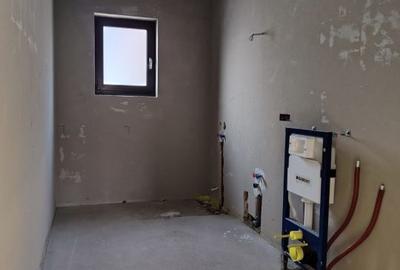 Casă cu 4 camere în Feleacu