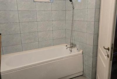 Casă cu 3 camere cu Teren 2500 Mp în Pietroasa - 16