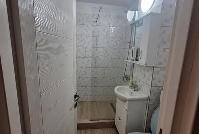Garsonieră în Iris - 3