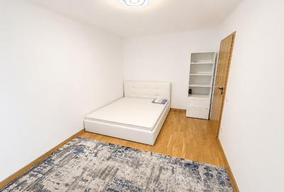 Duplex cu 4 camere cu Teren 300 Mp în Dumbrăvița - 7