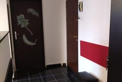 Apartament 2 camere Colentina - 18