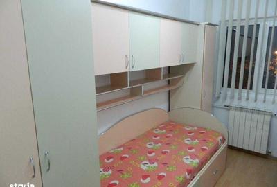 Apartament cu 3 camere decomandat în Rogerius - 5
