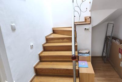 Casă cu 3 camere cu Teren 400 Mp în Acățari - 13