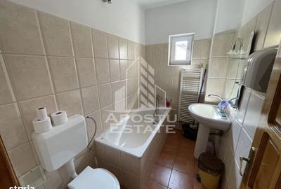 Spațiu comercial, de 24 mp, în Lipovei