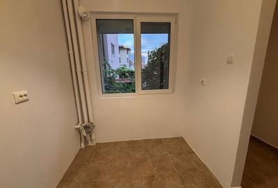 Apartament cu 2 camere semidecomandat în Domenii - 5