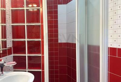 REA1023744 Apartament de vanzare 4 camere l Universitate - 10