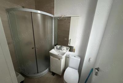 Ocazie!!! Penthouse in Timisoara la pret de apartament - direct de la proprietar - 10