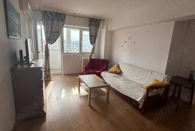 Apartament de inchiriat zona Ion Mihalache