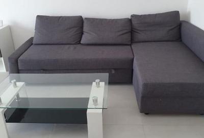 Apartament cu 2 camere în Est - 3