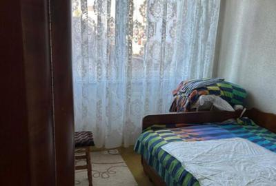 Apartament de 4 camere ( BOXA-CENTRALA )-Craiter - 3