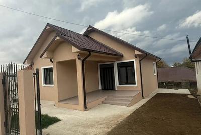 Navodari -115.000E -Casa noua la cheie-Accepta credit Navodari -115.000E -Casa noua la cheie-Accepta credit - 3