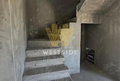 Duplex 4 camere 100 mp utili - 4