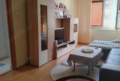 Apartament cu 3 camere în Militari - 12