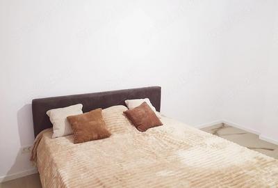 Apartament cu 2 camere decomandat în Central - 5