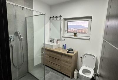 Casă cu 3 camere cu Teren 120 Mp în Unirea - 1