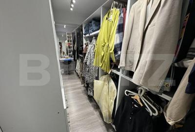 Casa P+1, finisaje premium, 174 mpu, 926 mp teren, zona Peu - 2