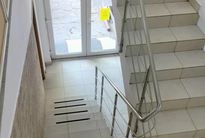 ► P+1+M Su=160m² Constructie 2012 Caramida Locuinta Unifamiliala sau Sediu Firma - 5