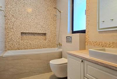 Casă cu 4 camere în Hlincea - 7