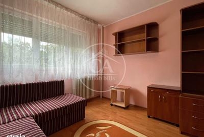Apartament cu 3 camere decomandat în Sânmartin - 12