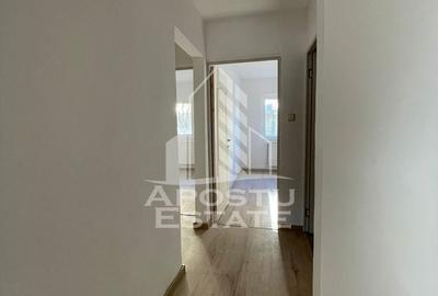 Apartament cu 3 camere decomandat în Lipovei - 5