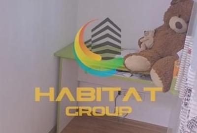 Casa de Vanzare Soseaua Leordeni - 4