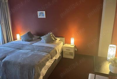 Spațiu comercial, de 750 mp, în Copou - 10