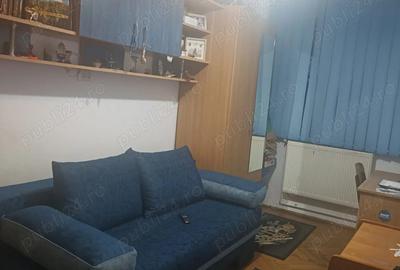 Apartament cu 3 camere de vanzare in Campina- Zona Ultracentrala - 2