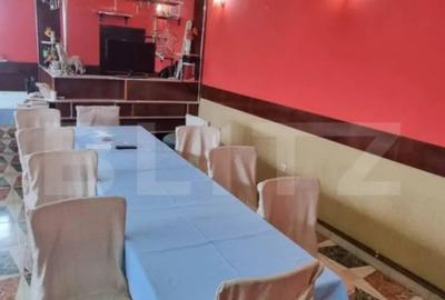 Casă cu 7 camere cu Teren 550 Mp în Cetate - 3