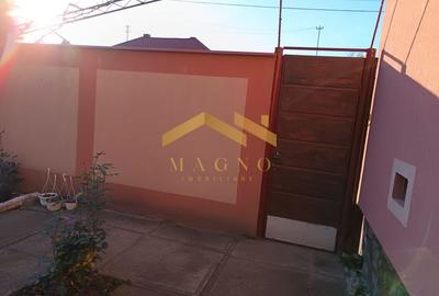 Casa de vanzare in Vladimirescu in zona primariei. - 8