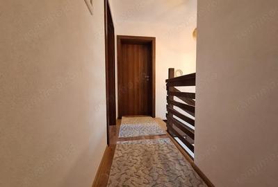 Casă cu 1 camere cu Teren 500 Mp în Giarmata - 7