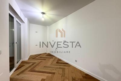 Apartament cu 3 camere semidecomandat în Iris - 2