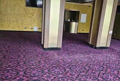 Inchiriere spatiu comercial - 5