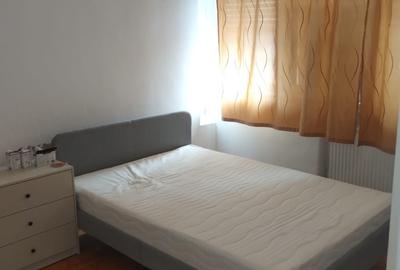 Gara de Nord metrou - 2