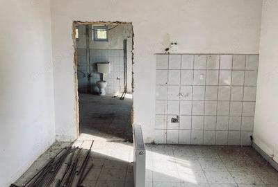 Vand spatiu comercial Sanandrei 120000 euro! - 6