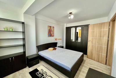 Apartament 2 camere Copou - 2