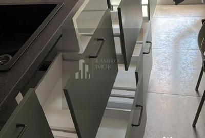 Garsonieră decomandată în Metalurgiei - 10