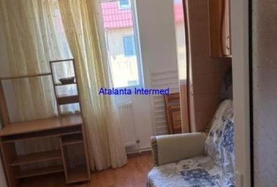 Vanzari Apartamente 3 Camere - 5
