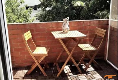 Apartament 1 camera zona Complexul Studentesc - 1