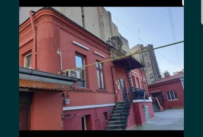 Apartament in vila - 1