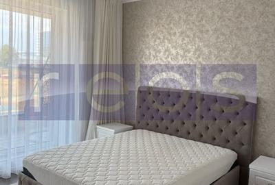 Apartament cu 3 camere decomandat în Aviației - 5