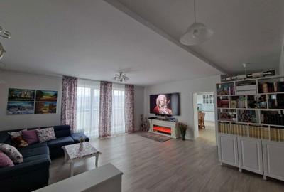 Apartament cu 4 camere în Bulgaria - 2