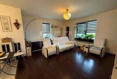 3 Camere Asmita Gardens - 1