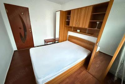 Apartament cu 2 camere semidecomandat în Central - 6