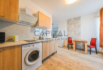 Casa multifunctionala de vanzare in cartierul Borhanci - 11