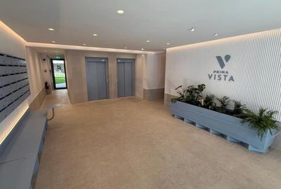 REA1026280 Apartament 2 Camere I De Inchiriat I Aviatiei - 5